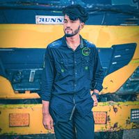 humaunkabir282