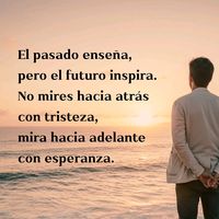 antonysambrano288