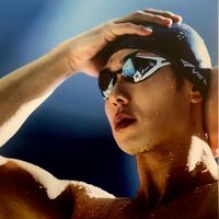 naoya_hirano_