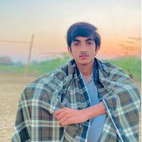wasif506