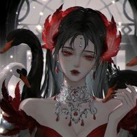 ruby._1803