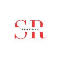 original sound - SR Creations