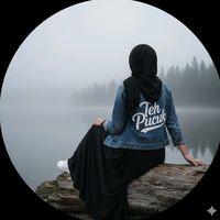 tehpucuksari