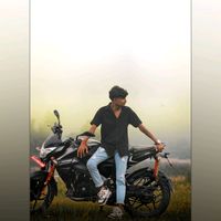 roshanmandal__