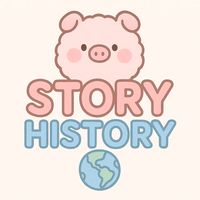 storyhistory23