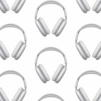 mu_sic_recommendation_