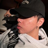 bran_leeyoung