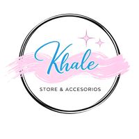 khalestoreyaccesorios