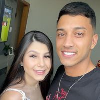 larapercio