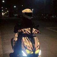 zli00__