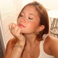 camillasellee