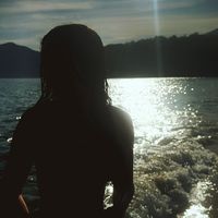 dreamy.pinterest