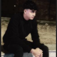 sy_ed_47