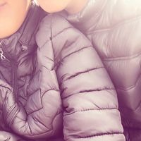 subodh_these_always15
