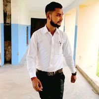 dhirendrasah98