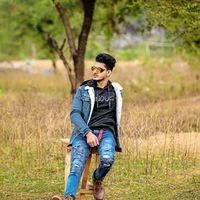 mr_afsan_shuvo