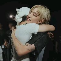 เสียงต้นฉบับ - 😘🐻Annipa_kimparktuan🩷🐰🍑💙