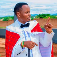 original sound - mc.olemuje