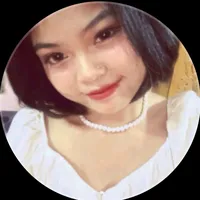 original sound - sakamotomaayai