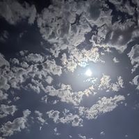 الصوت الأصلي - Ǎ