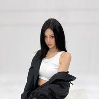 urfavflwer3