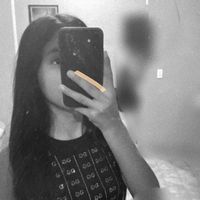 anelhdz