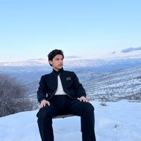 judi.r.tahir