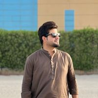 akhtarak1