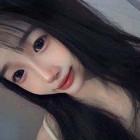 原聲 - 隱藏版.