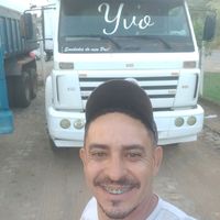 peixotosilva215