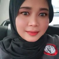 original sound - Ticer_Are Angah