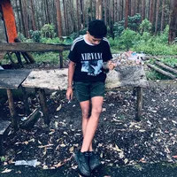 Weta lambu mera meko