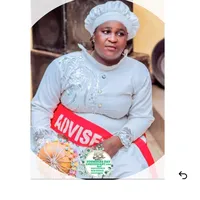 original sound - oluwatosin4231