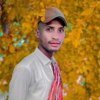 original sound - ♥︎‿♥︎AmaN SagaR♥︎‿♥︎