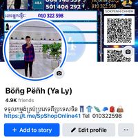 bong_penh41