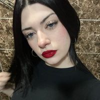 theirrems