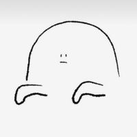 tondemowasabishokunin