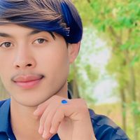 syedikram008