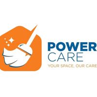 powercare_kw
