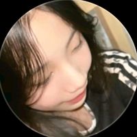 user8014188244341