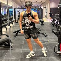 _djlouise