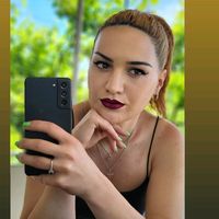 mariamimar8
