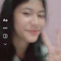 aabus93