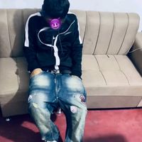 jxnathan_007