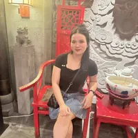 original sound - dykdp9rzli6l