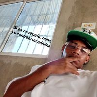 sonido original