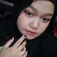 suara asli - Rika Sakinah