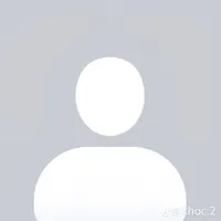 original sound - ken..24th6