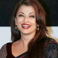 aishwarya_rai_bachan_