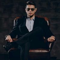 aung.myintmyat37